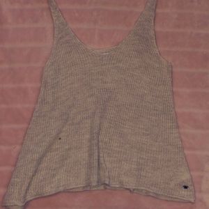 American Eagle Tank Top